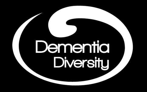 Dementia Diversity