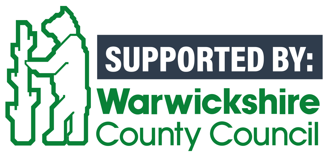 Warwickshire County Council